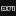 GXM.com.my Favicon