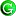 Gxmonitor.com Logo