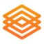 Gxo3.com Favicon