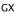 Gxoffers.com Favicon