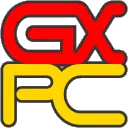 GXPC.com.au Favicon