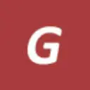 Gxpinternational.com Favicon