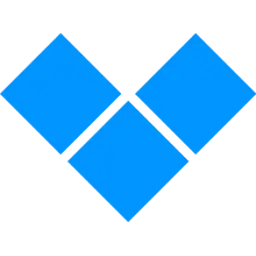 GXpmedia.com Logo