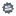 GXsmartwatchStore.com Favicon