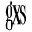 GXS.net Logo