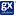 Gxsolutions.sk Favicon