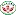 GXSX.cn Favicon