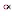 GXtrending.com Favicon