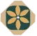 GXTTC.com Logo