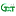 GXttech.com Favicon