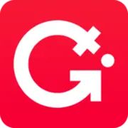GXXX.com Logo