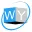 GY515.com Favicon