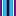 GY6V.com Favicon