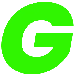 Gyaannetwork.com Favicon