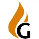 Gyaantech.com Favicon