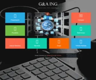 Gyaing.com(Gyaing) Screenshot