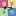 Gyan.dev Favicon