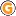 Gyanbygurus.com Favicon