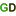 Gyandoor.com Favicon