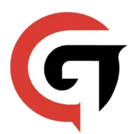 Gyanduniya.com Favicon