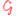 Gyangossip.com Favicon