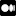 Gyanguru.org Favicon