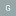 Gyani.net Favicon