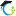 Gyanity.com Favicon