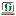 Gyanjagat.com Favicon
