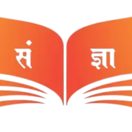 Gyankul.org Favicon