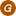 Gyanmyam.com Favicon