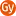 Gyantagningen.se Logo