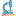 Gyanudayaa.com Favicon