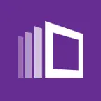 Gyanvihar.school Favicon
