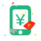 Gybaojie.cn Favicon