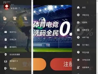 GYBXGD.work(无限娱乐吧) Screenshot