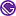 GYC-Corp.com Favicon