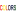 Gycolors.com Favicon