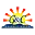 GYcsolar.com Favicon