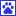 Gydianqi.cn Favicon