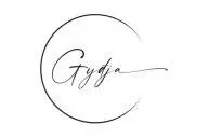 GYdja.is Logo
