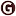 Gyedom.net Favicon