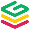 GYFtlabs.com Logo
