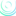 GYFZ.hu Favicon