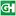 Gygax-Handel.ch Favicon