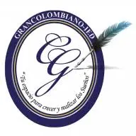 GYgsistemas.org Logo