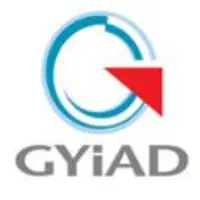 Gyiad.org.tr Favicon