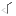 Gyidsj.com Favicon
