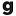 Gyip.com Favicon