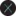 Gykantler.com Favicon